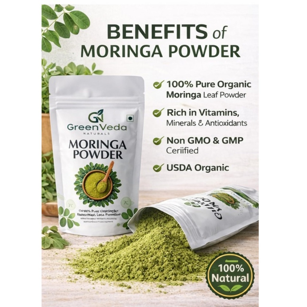 greenveda-moringa-powder-pack-of-1-200g--71YmPSNlMuL.jpg