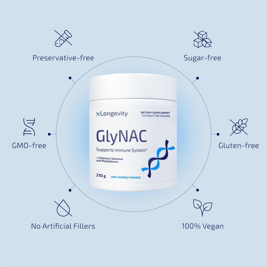glynac-glycine-nac-210g-powder-for-bette-61D0lPr0-PL.jpg