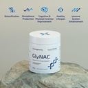 glynac-glycine-nac-210g-powder-for-bette-71Snm6aGpxL.jpg