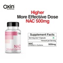 oxin-nutrition-n-acetyl-l-cysteine-nac-n-614RPg6JZOL.jpg