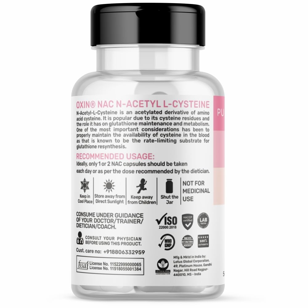 oxin-nutrition-n-acetyl-l-cysteine-nac-n-51a1D5eoUTL.jpg