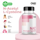 oxin-nutrition-n-acetyl-l-cysteine-nac-n-511--IUCc0L.jpg