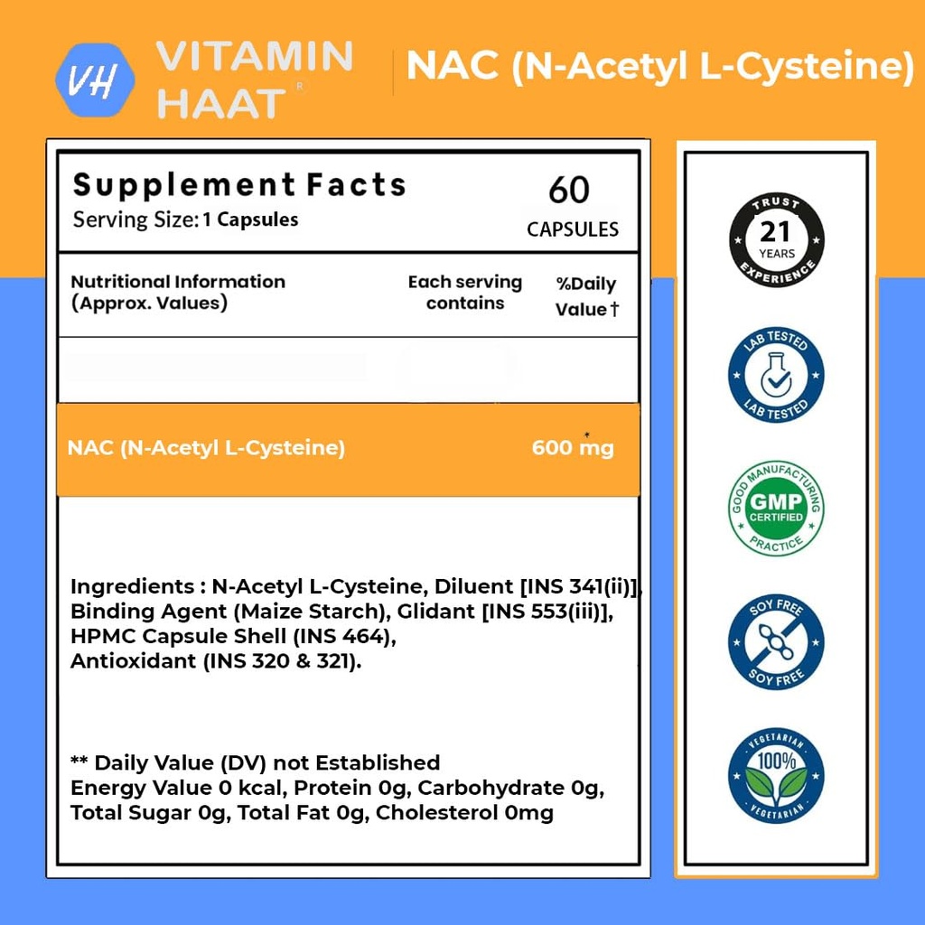 nac-supplement-600mg-n-acetyl-l-cysteine-61HBjYWNJaL.jpg