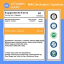 nac-supplement-600mg-n-acetyl-l-cysteine-61HBjYWNJaL.jpg