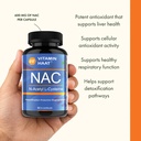 nac-supplement-600mg-n-acetyl-l-cysteine-713WpA4j1HL.jpg
