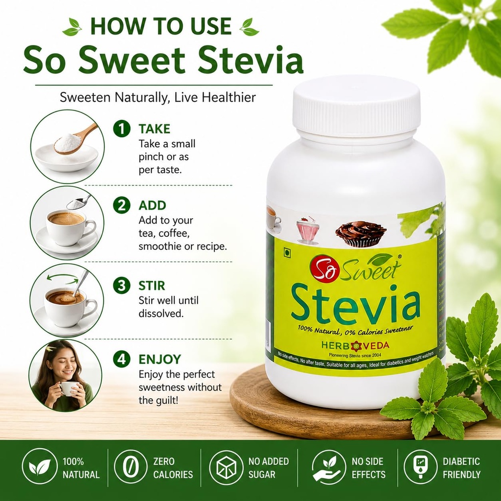so-sweet-stevia-100g-pure-stevia-extract-71FeALKJEDL.jpg
