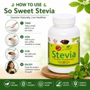 so-sweet-stevia-100g-pure-stevia-extract-71FeALKJEDL.jpg