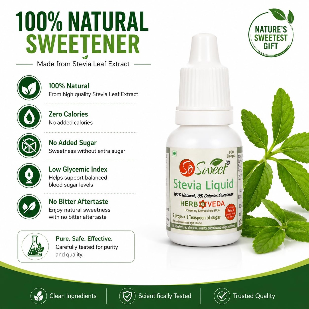 so-sweet-stevia-liquid-sugar-free-natura-71Y2MwFqdWL.jpg