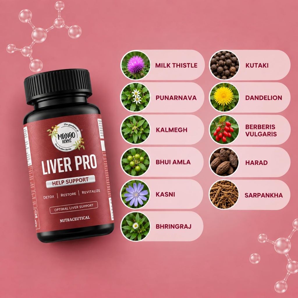 liver-pro-15-potent-herbs-for-advanced-l-71SuGTSltLL.jpg