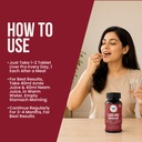 liver-pro-15-potent-herbs-for-advanced-l-71cXnnFJpqL.jpg