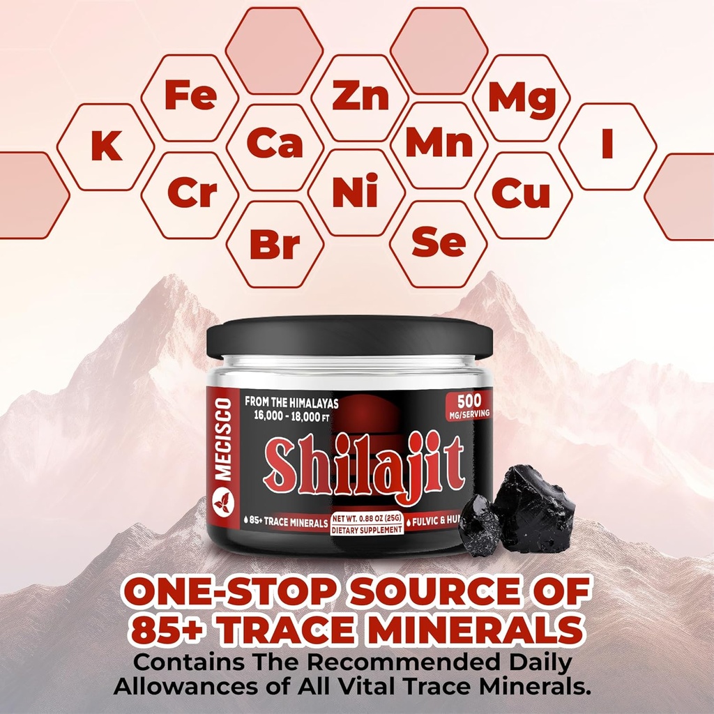 25g-shilajit-pure-himalayan-organic---sh-2.jpg