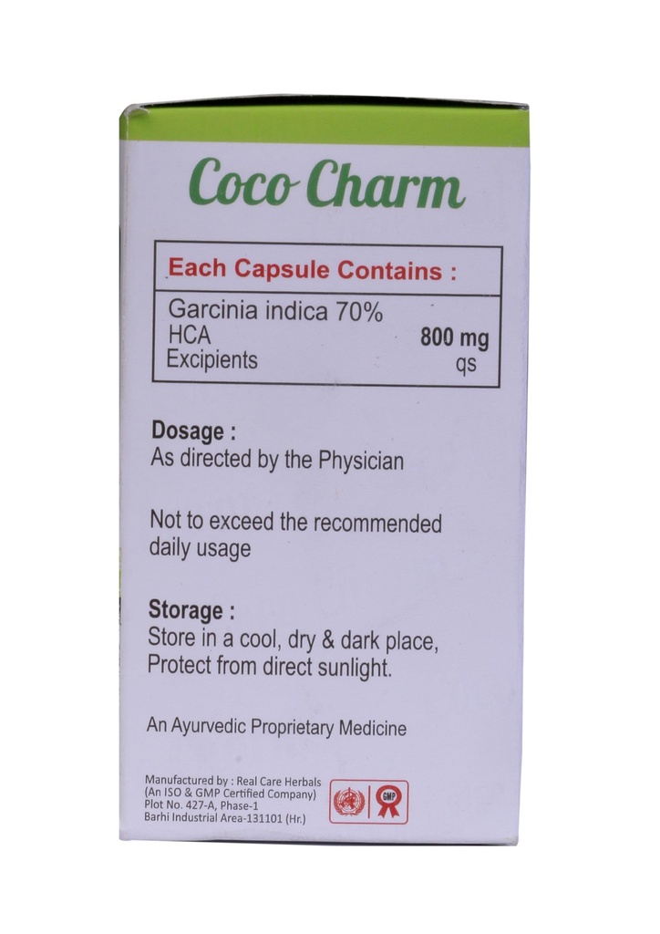 kudampuli-capsules-60-count-garcinia-cam-71LpC8FvKQL.jpg