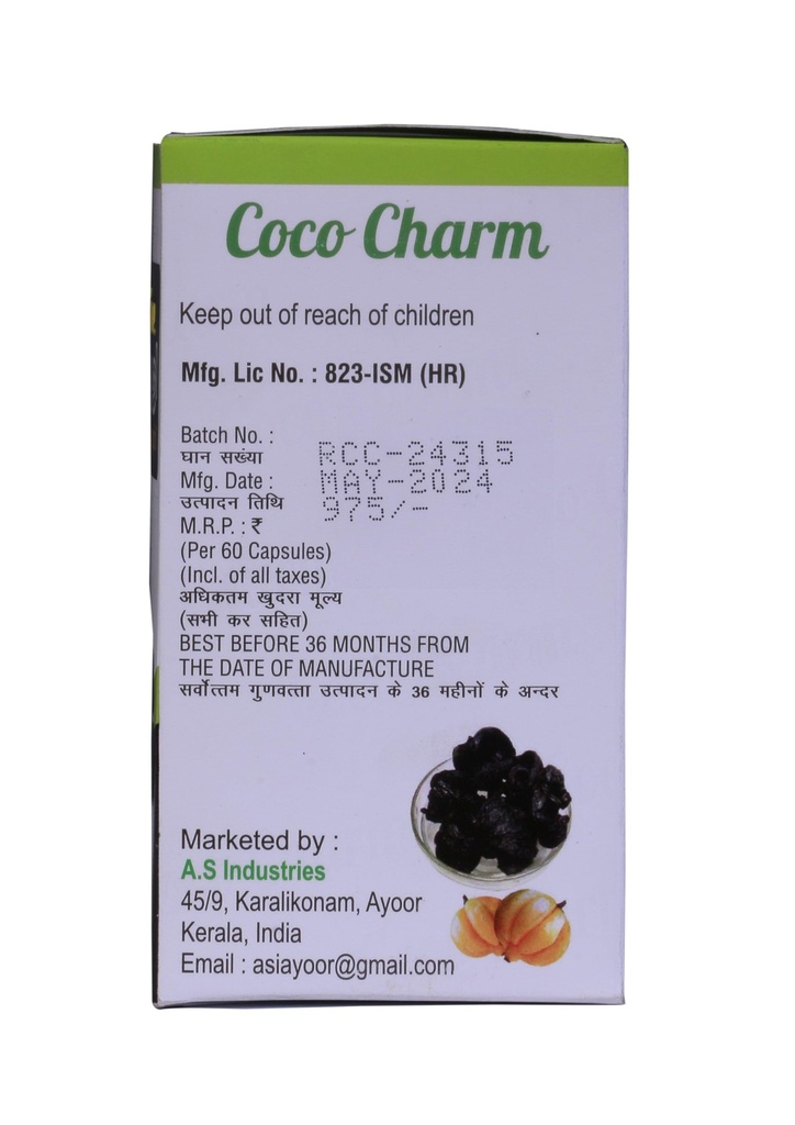 kudampuli-capsules-60-count-garcinia-cam-71Tyo2BNiXL.jpg