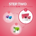 le-vel-thrive-elite-protein-shake-gluten-4.jpg
