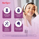 maryruth-s-skin-restore-renew-gummies-wi-71P-kJoM3TL.jpg
