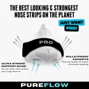 pureflow-pro-transparent-nasal-strips-cd-71gazr3Rf9L.jpg