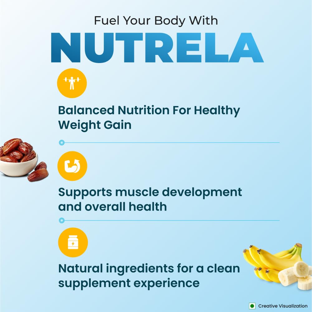 nutrela-weight-gainer-2kg-banana-flavour-51GEYguv2OL.jpg