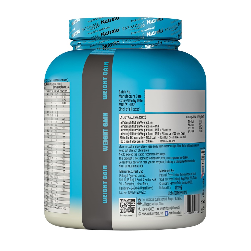 nutrela-weight-gainer-2kg-banana-flavour-81QoxZaH3yL.jpg