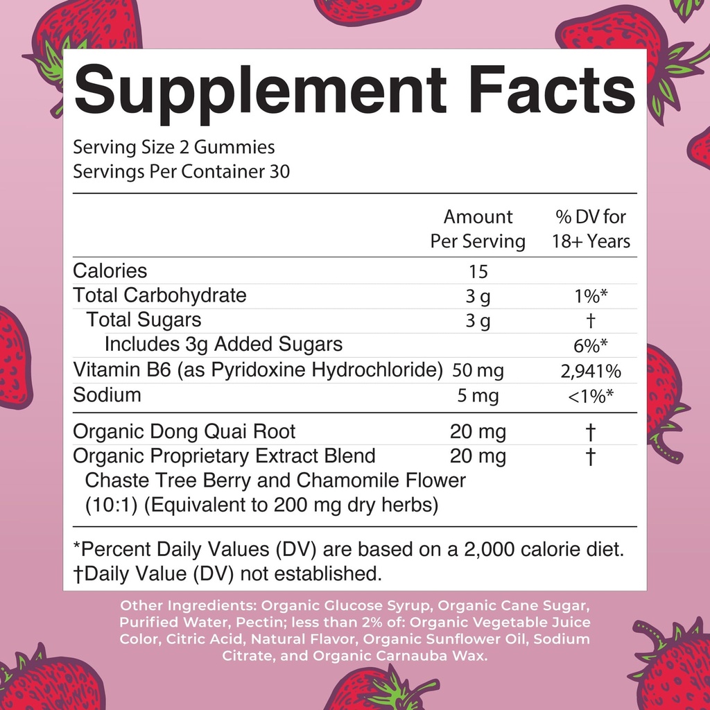 maryruth-s-organic-menstrual-support-gum-815SlnwnTyL.jpg