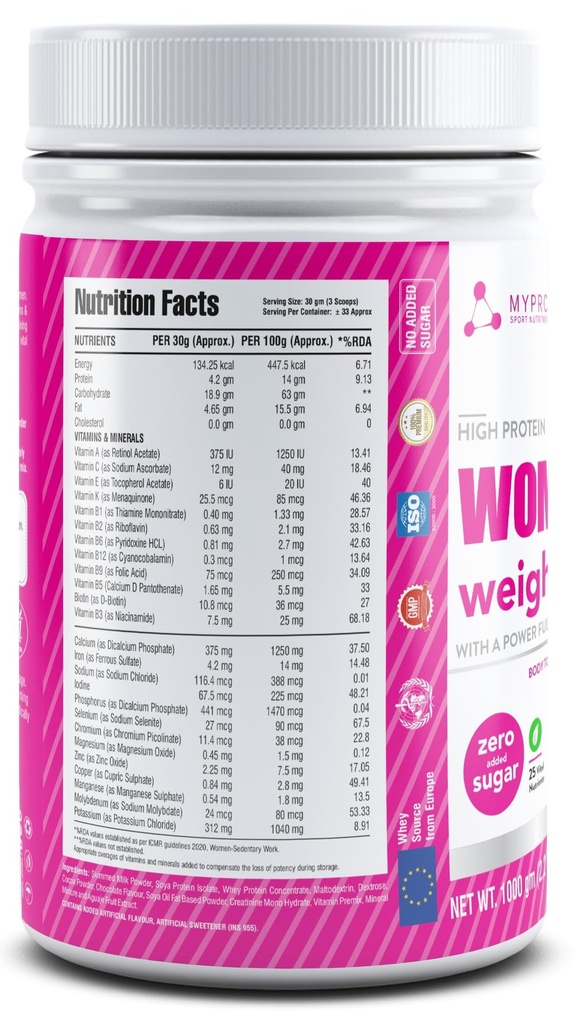 mypro-sport-nutrition-high-protein-women-81pj1jOrdcL.jpg
