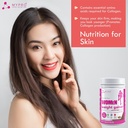mypro-sport-nutrition-high-protein-women-81lnlQLECKL.jpg