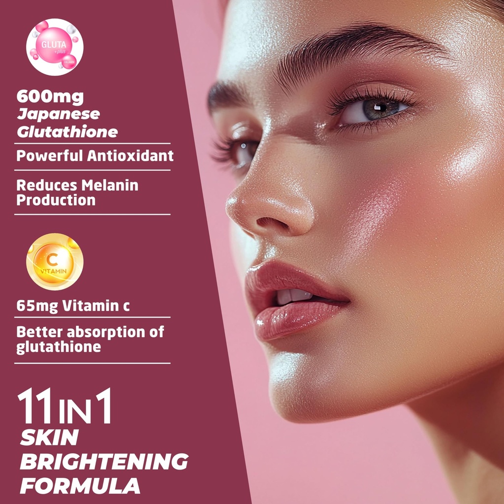 vitaminnica-gluta-boost-11-in-1-efferves-812k+KWER4L.jpg
