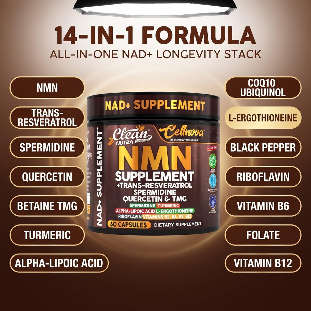 clean-nutra-nmn-supplement-500mg-trans-r-81ubcBycVQL.jpg