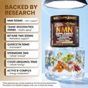 clean-nutra-nmn-supplement-500mg-trans-r-81MbYugM0-L.jpg