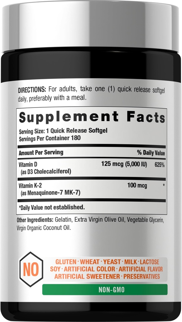 horb-ach-vitamin-d3-k2-5000-iu-100mcg-mk-71qB9B4cqxL.jpg
