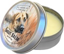snout-balm-with-cocoa-shea-and-mango-but-2.jpg