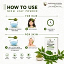 neem-powder-for-hair-face-100-pure-natur-61m5CJ+8mEL.jpg