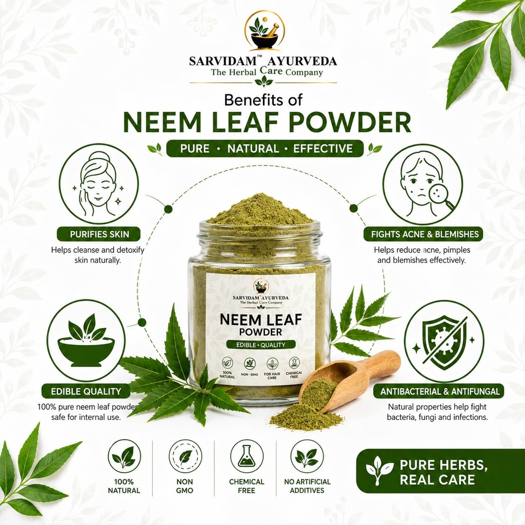 neem-powder-for-hair-face-100-pure-natur-71GACbW1y6L.jpg
