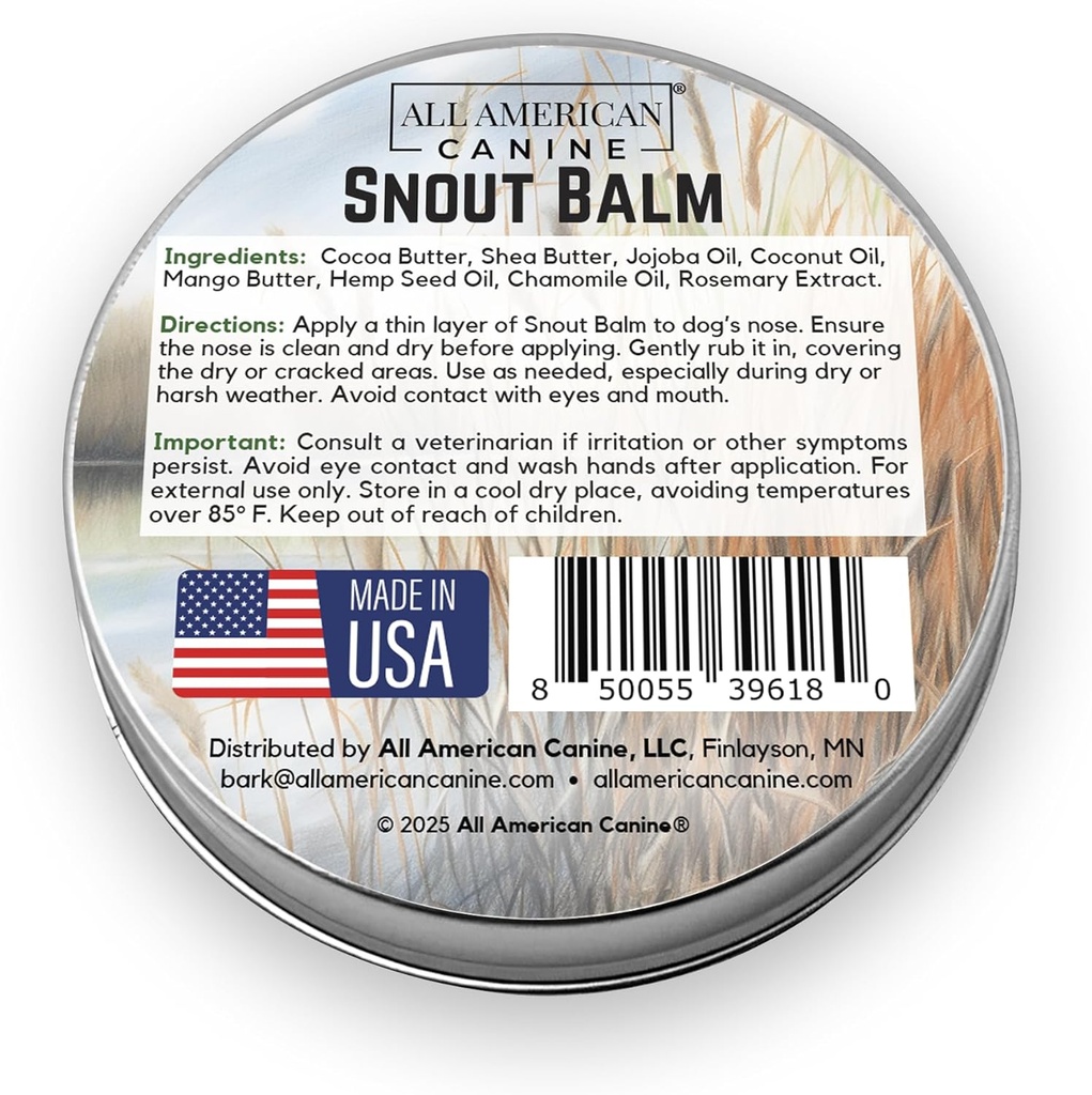snout-balm-with-cocoa-shea-and-mango-but-3.jpg