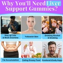 liver-cleanse-detox-repair-gummies-milk--3.jpg