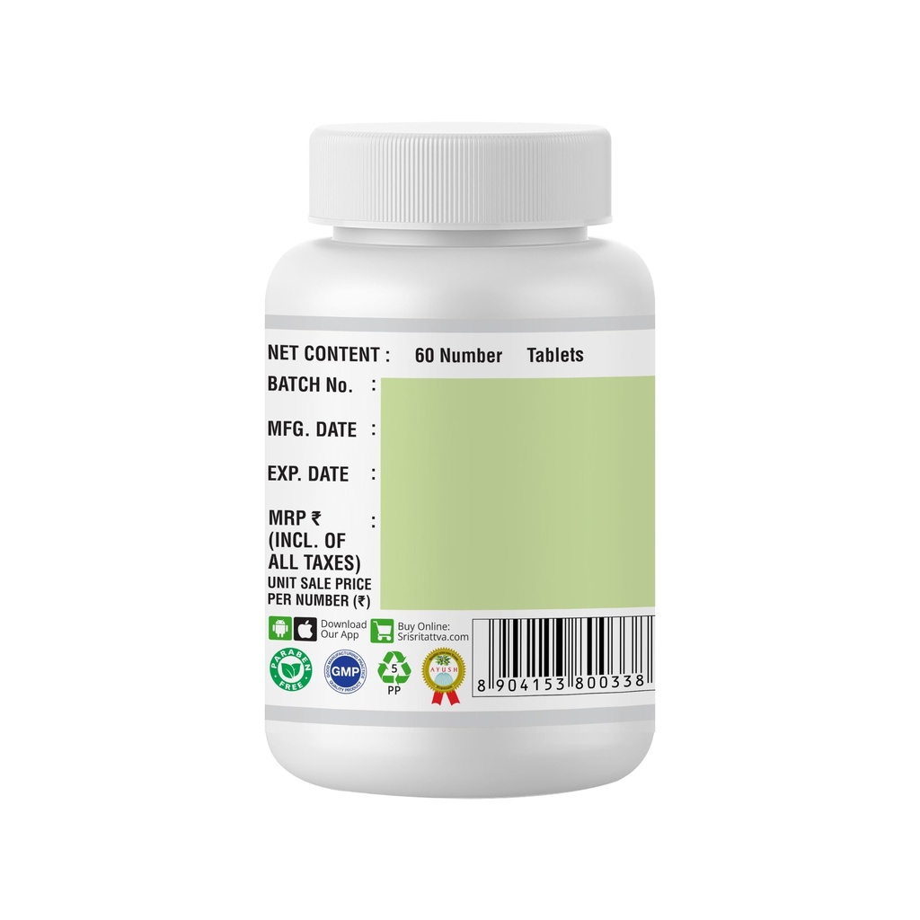 sri-sri-tattva-amla-tablets-500mg-120-ta-61HhO0kTOTL.jpg