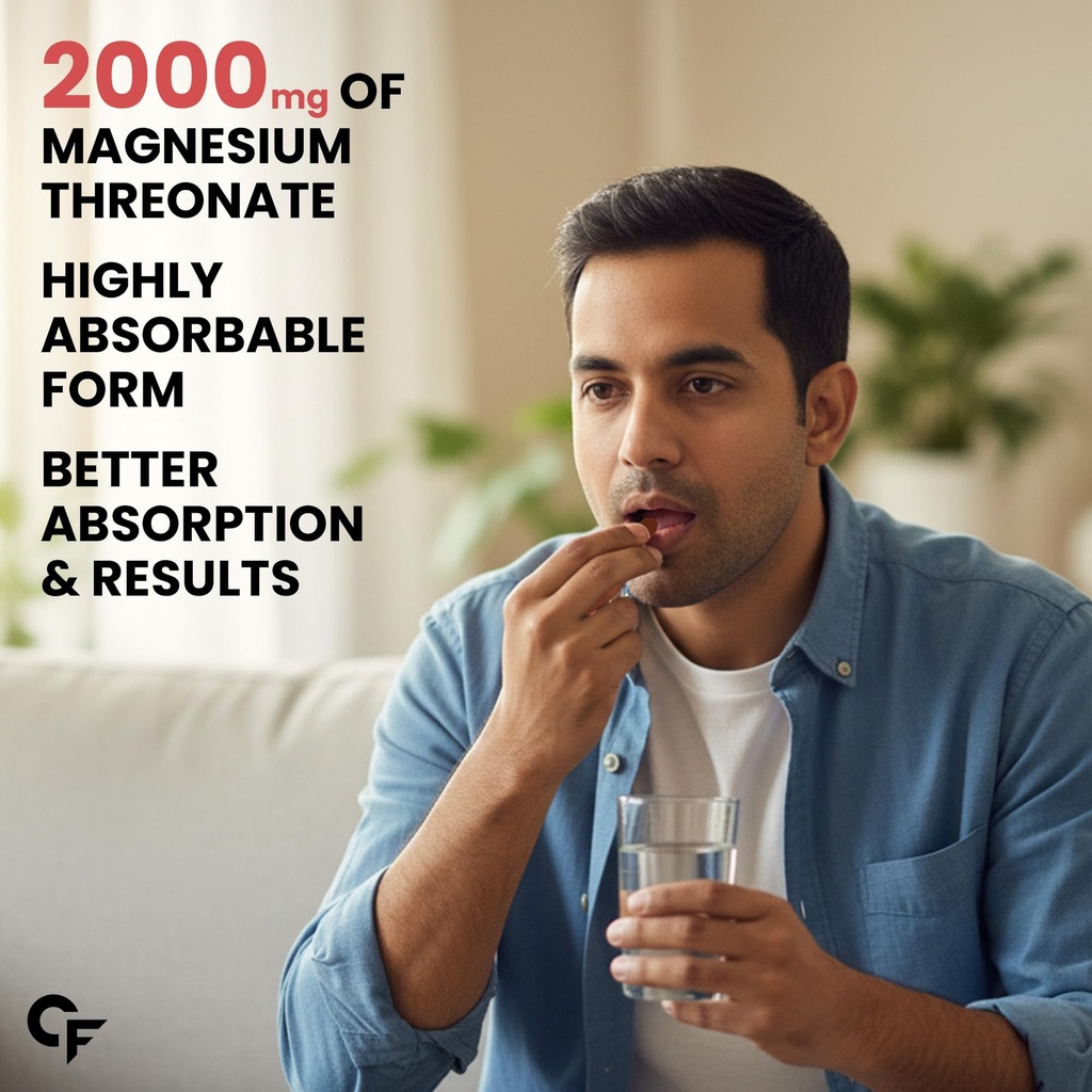 carbamide-forte-l-threonate-2000mg-per-s-71SA9XZjUdL.jpg