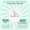 urolithin-a-500mg-nad-supplement-60-caps-71aa7HAdo1L.jpg