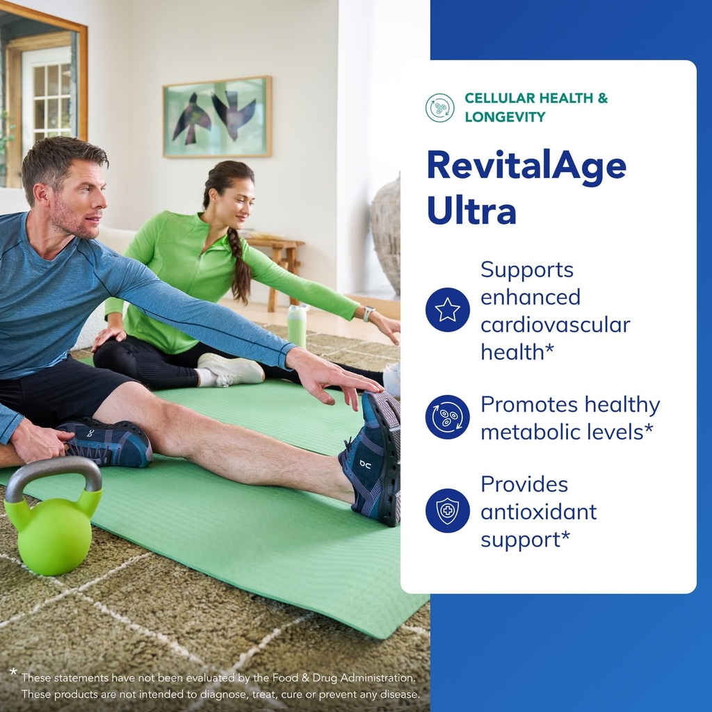 pure-encapsulations-revitalage-ultra-90--71pVvCeQjXL.jpg