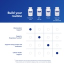 pure-encapsulations-revitalage-ultra-90--61GHUB9+TXL.jpg