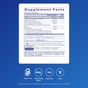 pure-encapsulations-revitalage-ultra-90--81BnJDMDQDL.jpg