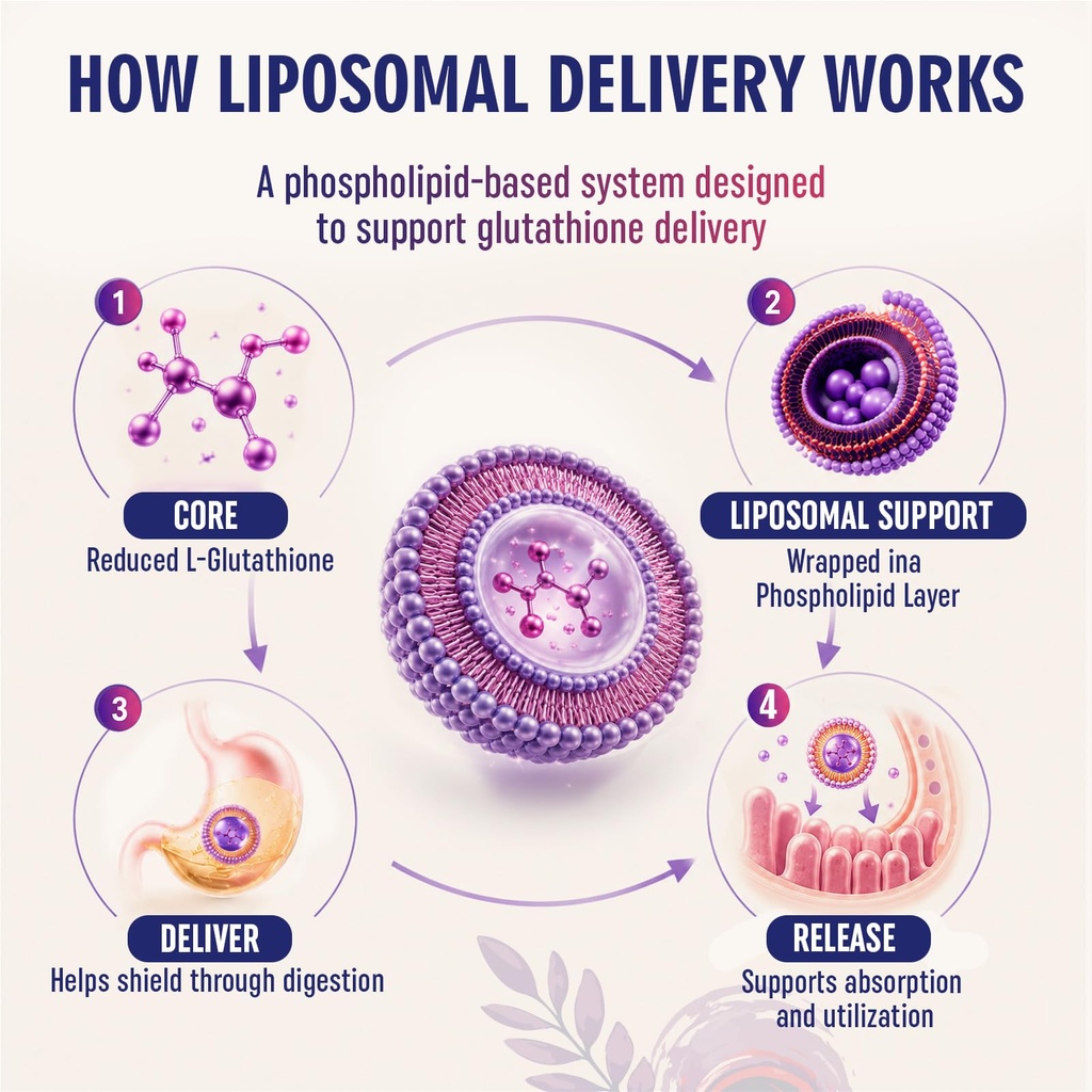 2400-mg-liposomal-glutathione-pure-reduc-71x9Dr-givL.jpg