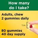 nature-made-vitamin-b12-gummies-1000-mcg-716TEUZeGcL.jpg