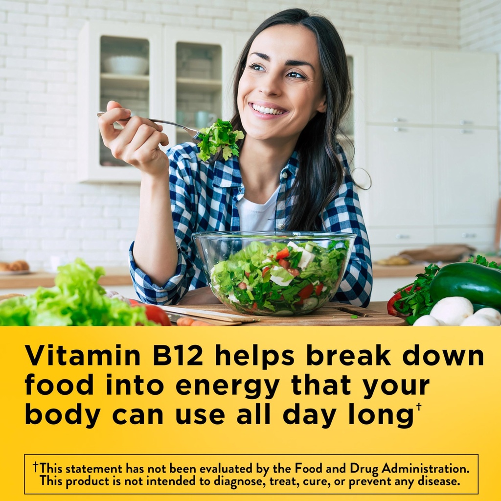nature-made-vitamin-b12-gummies-1000-mcg-81FM7VNyVxL.jpg