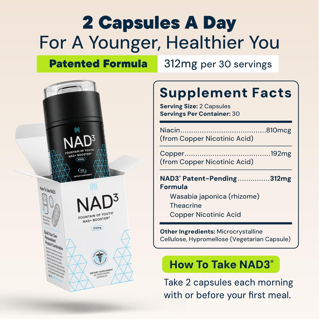 hpn-nad3-nad-booster-for-cellular-energy-81IRnaGSR2L.jpg