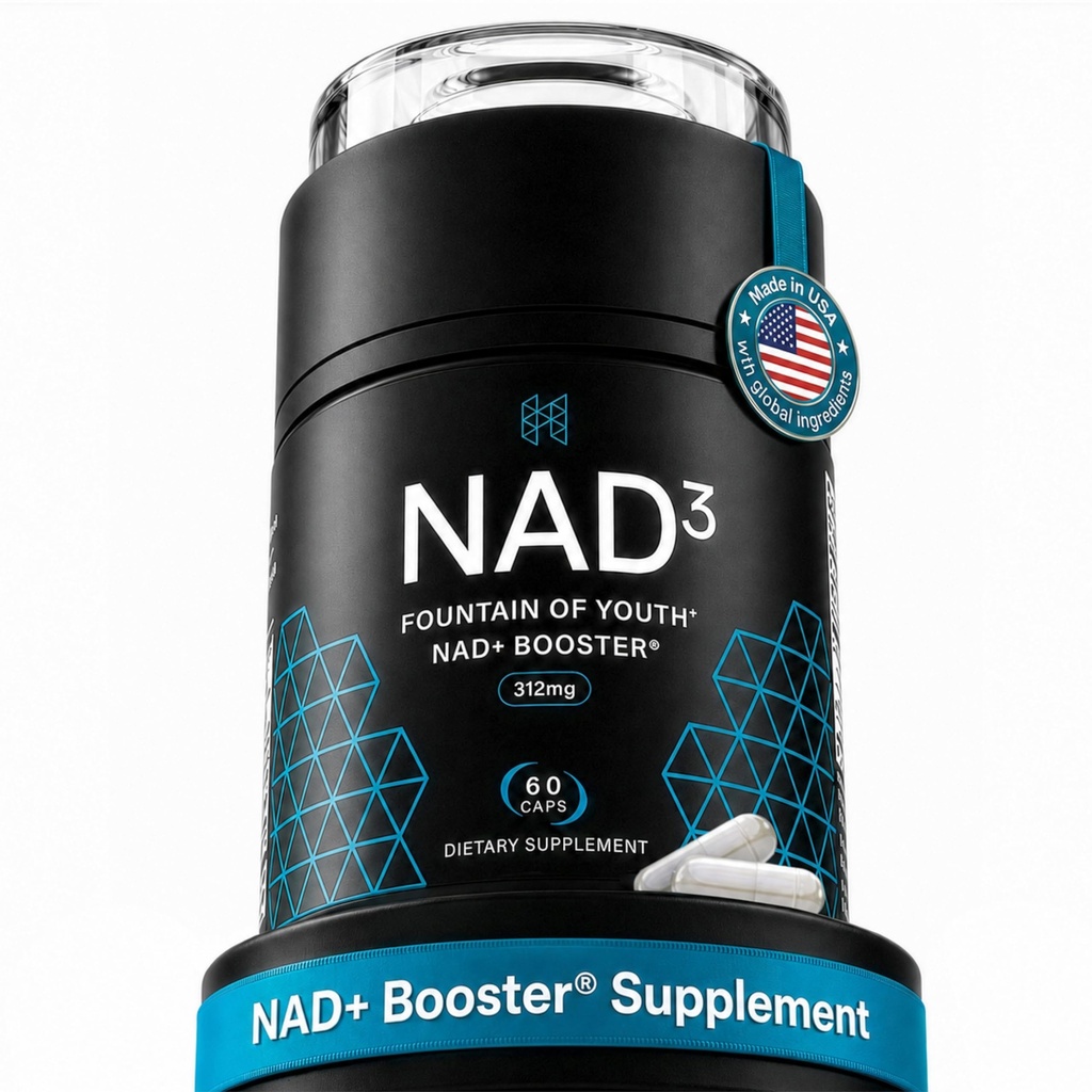hpn-nad3-nad-booster-for-cellular-energy-8155Uhe79PL.jpg