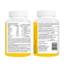 tata-1mg-coq-10-coenzyme-10-200mg-capsul-81bzyhG7neL.jpg