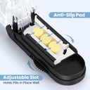 pill-cutter-for-multiple-pills-at-a-time-4.jpg