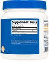 nutricost-l-glutamine-powder-500-grams-u-71Vuz-H8V-L.jpg