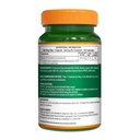 pure-nutrition-vitamin-b6-supplements-py-71GGhC-JtYL.jpg