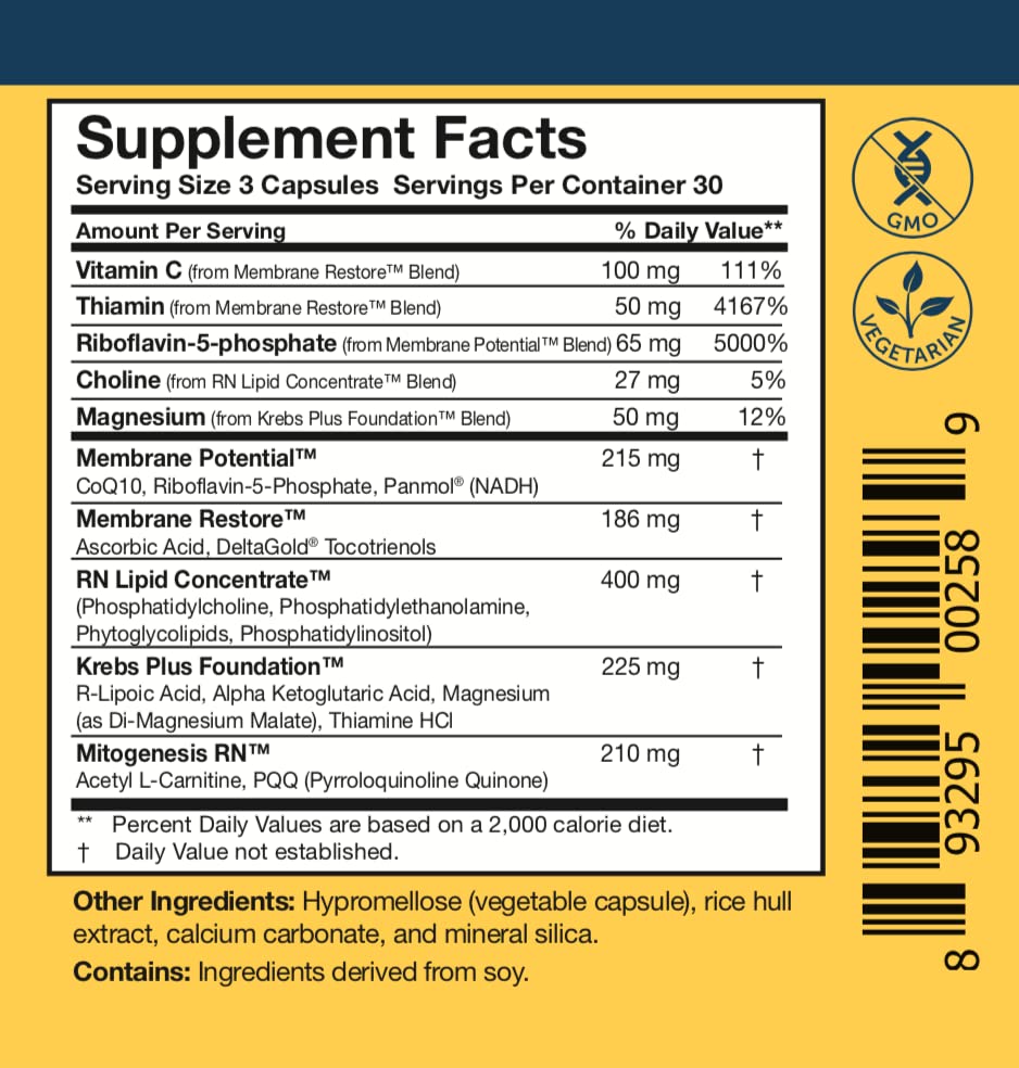 researched-nutritionals-mens-womens-vita-61BUchKpfyL.jpg
